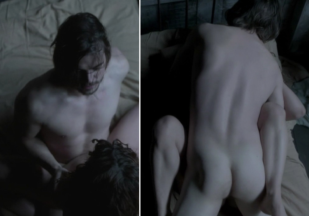 Aunt lesbian swx Sexy laidies tits and cunts